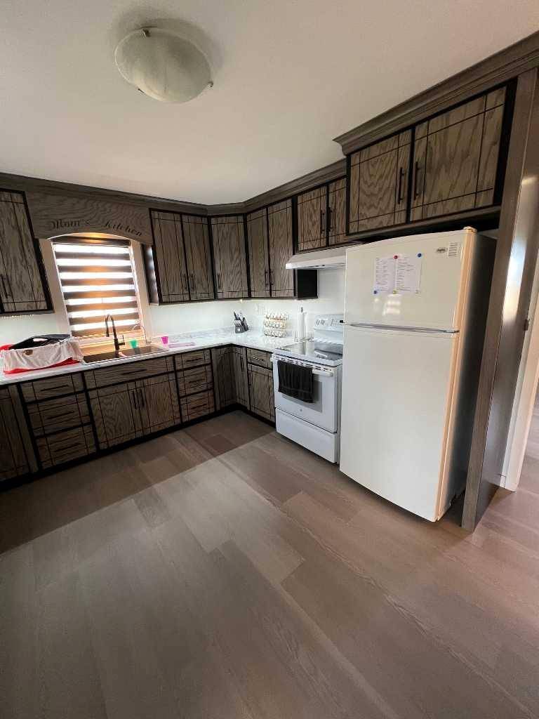 Hythe, AB T0H 2C0,123079 Township Road 732