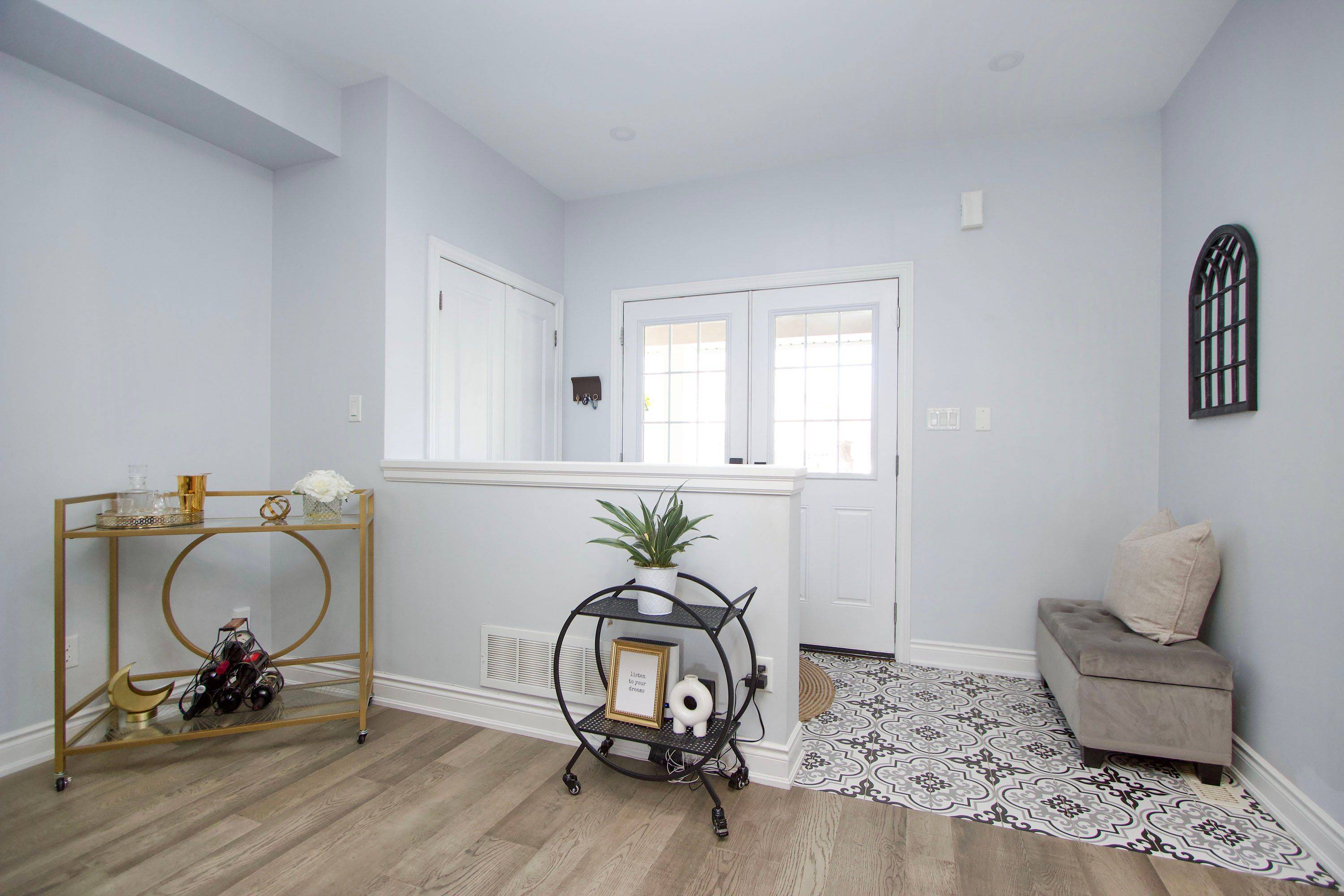Oshawa, ON L1J 0A6,931 BARBADOS ST