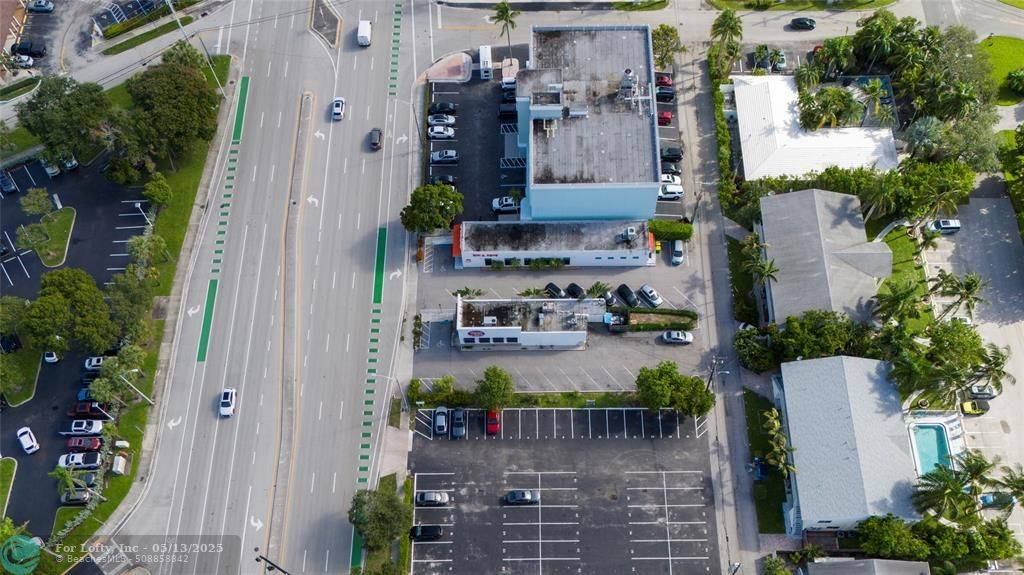 Fort Lauderdale, FL 33308,Address not disclosed