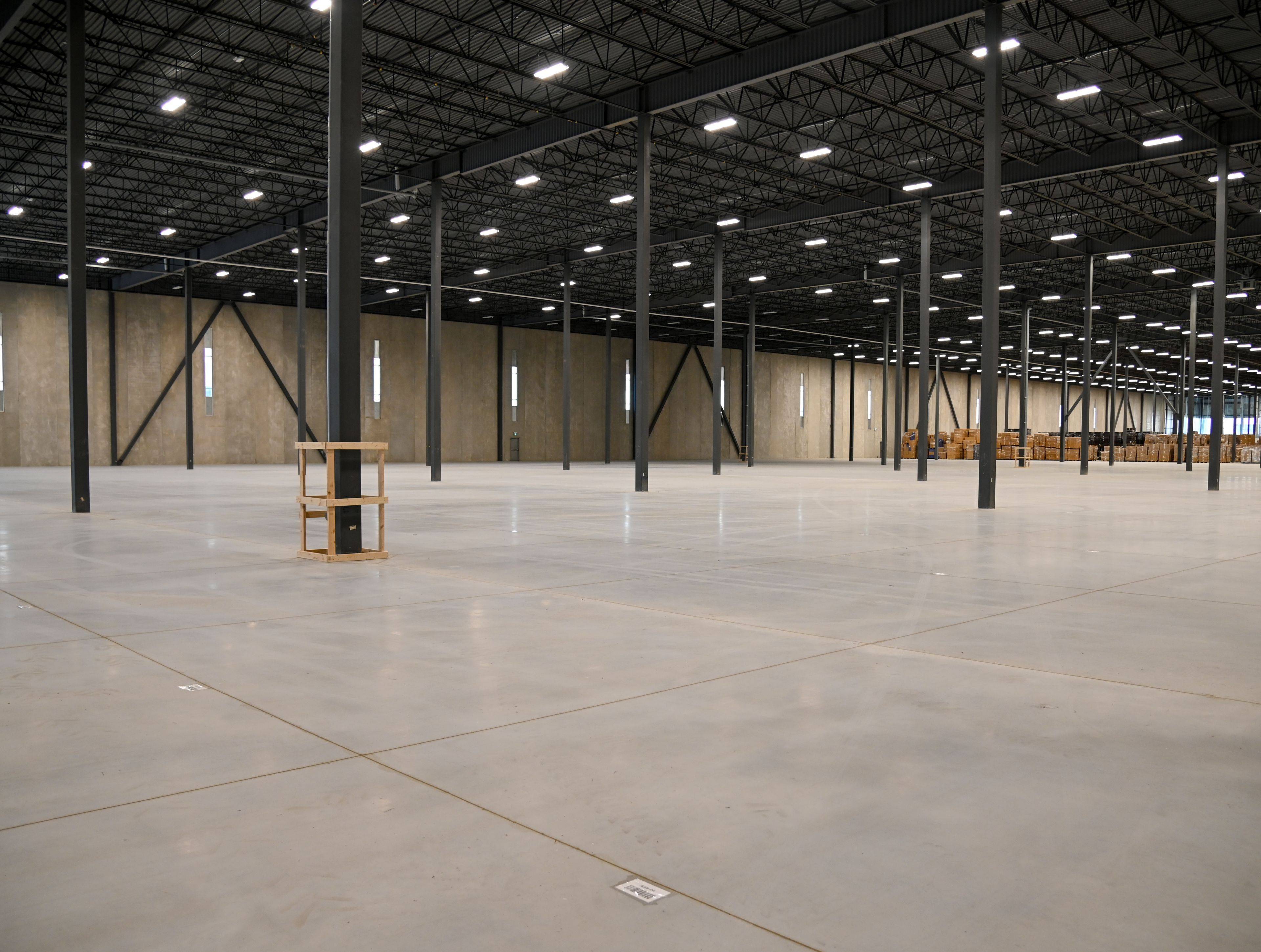 Brampton, ON L6Z 0A1,10 Newkirk CT #1