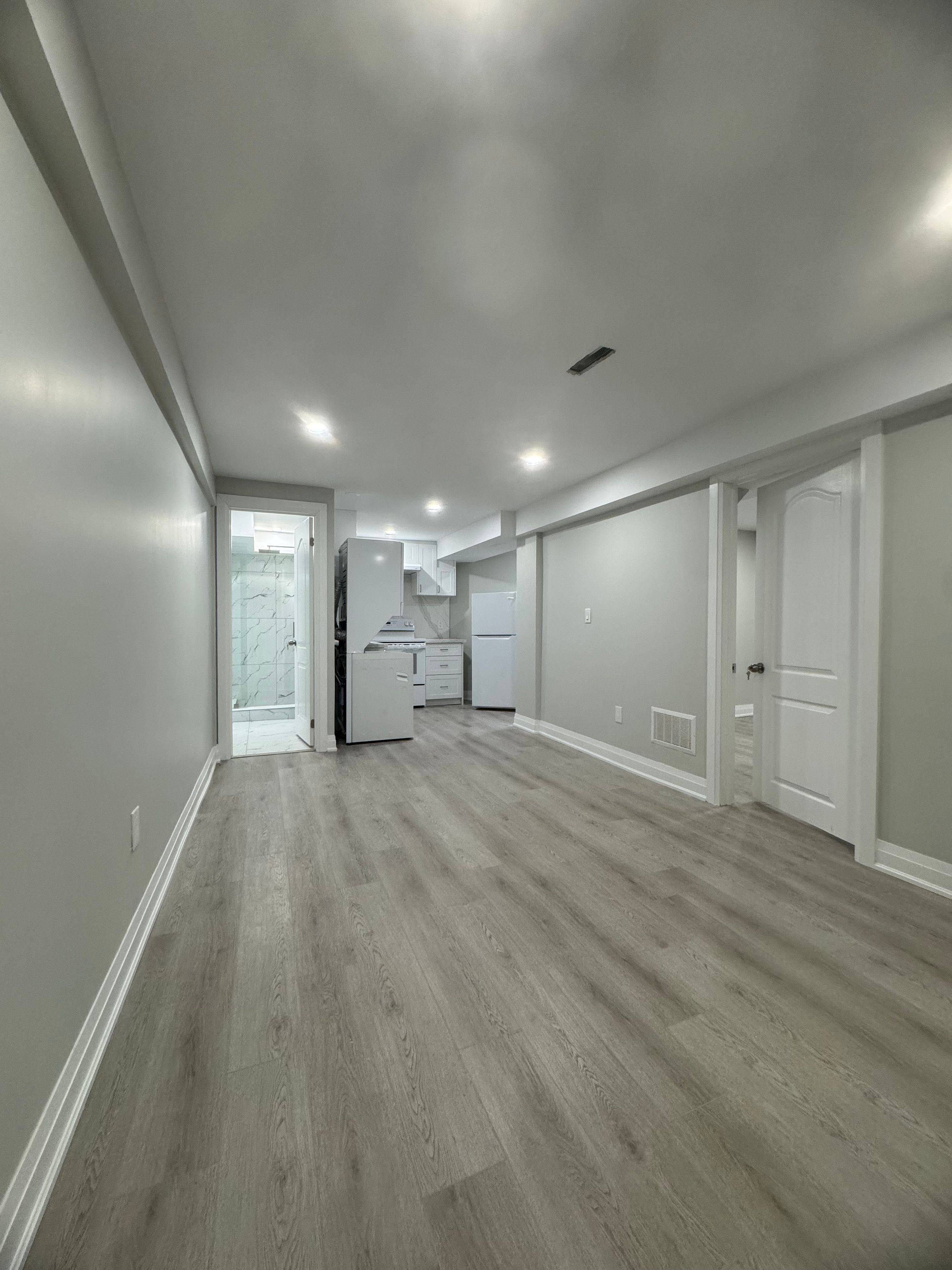 Mississauga, ON L5R 2A2,4468 Ashley AVE #Basement