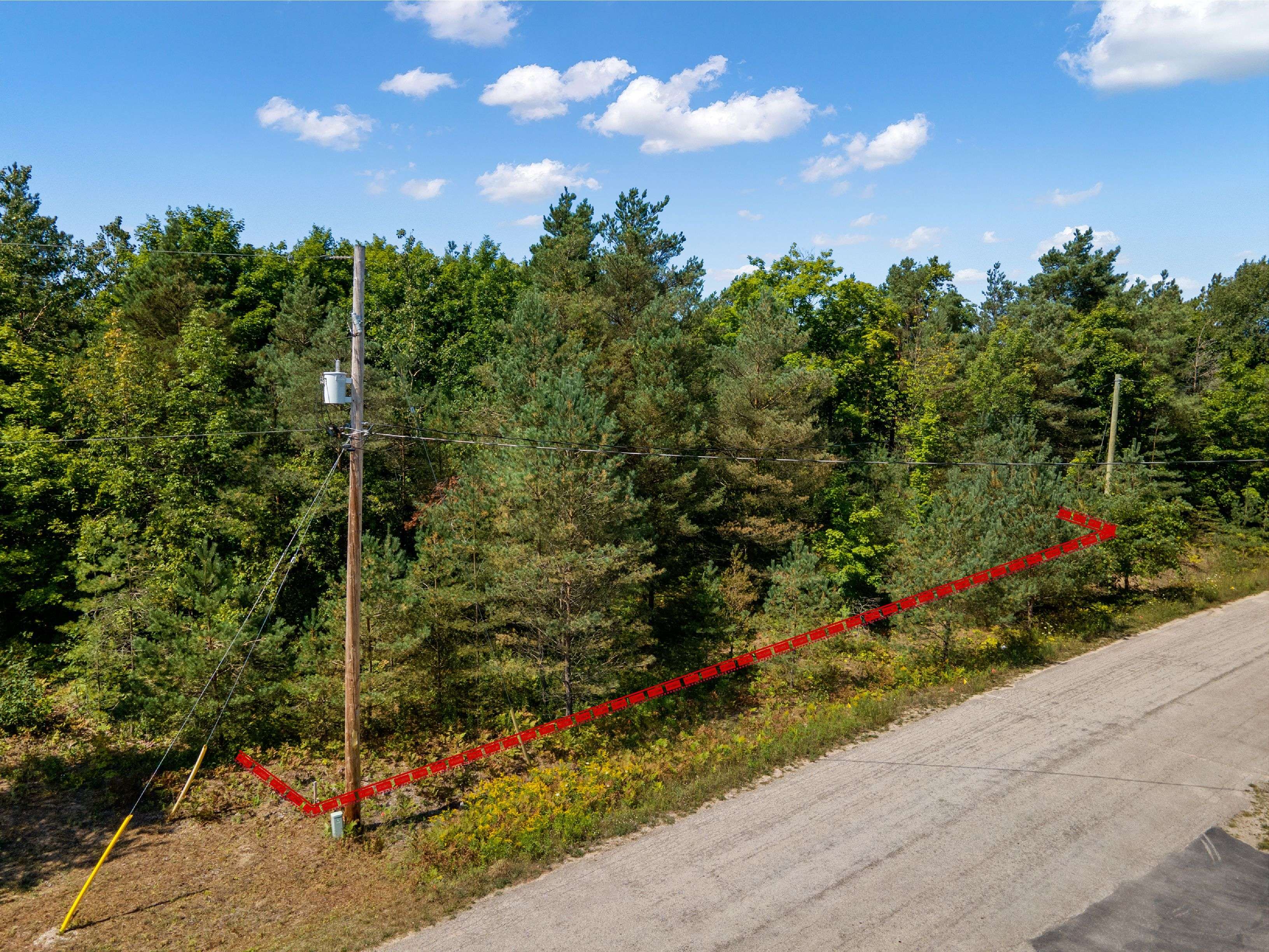 South Bruce Peninsula, ON N0H 2G0,9 CAMPBELL CRES