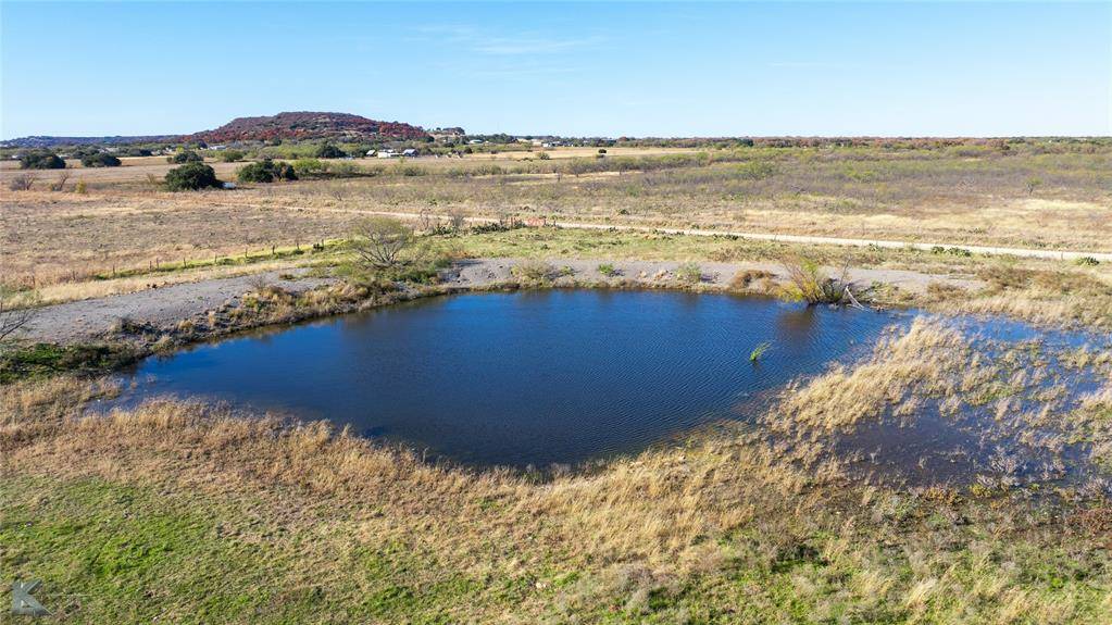 Clyde, TX 79510,TBD County Road 202