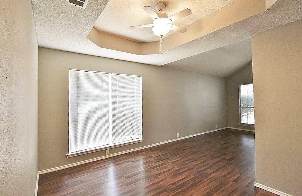 Allen, TX 75002,1011 Blackenhurst Lane