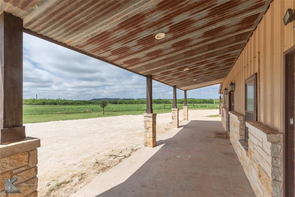 Ovalo, TX 79541,2574 County Road 162
