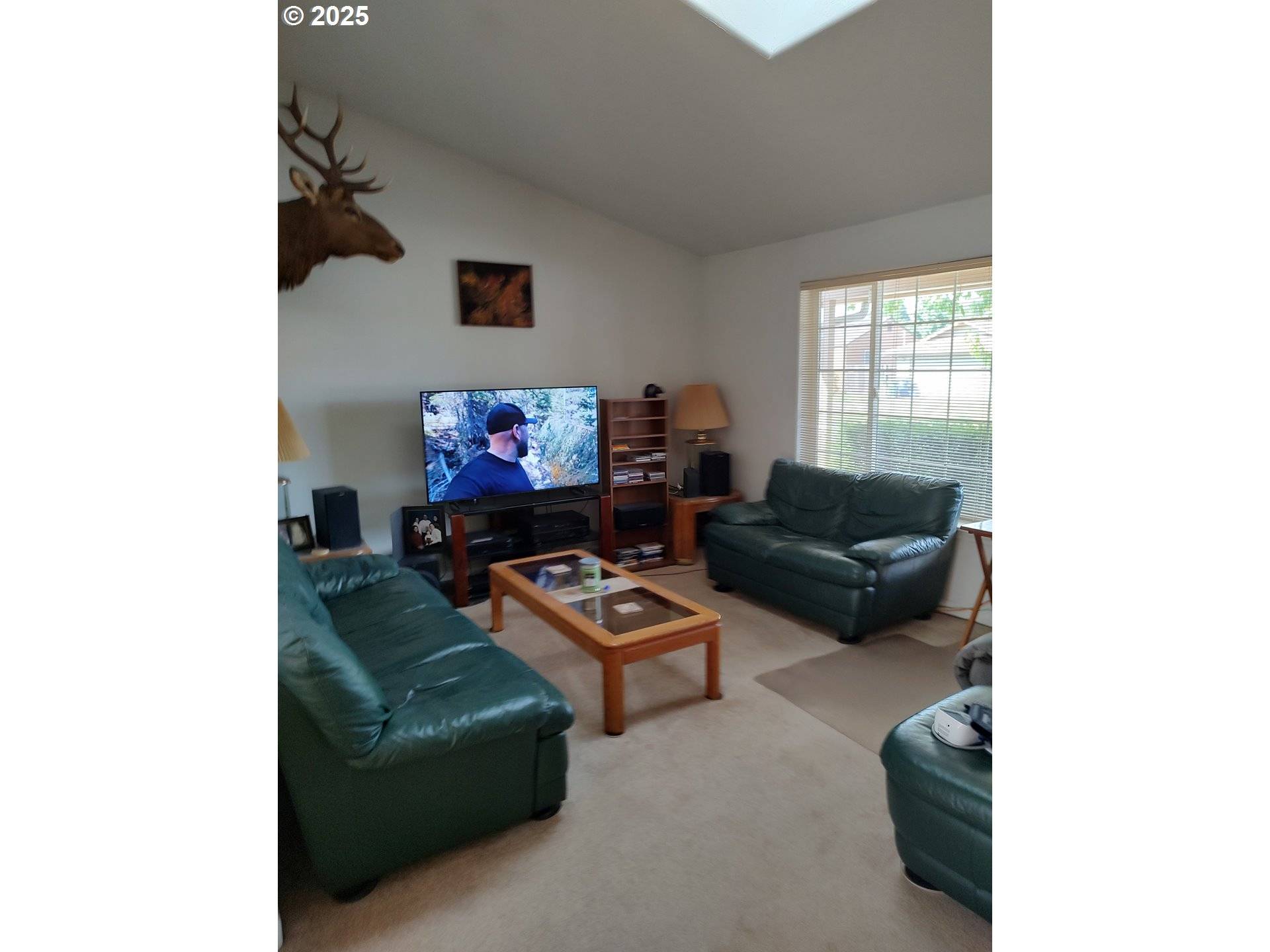 Springfield, OR 97478,549 S 34TH ST