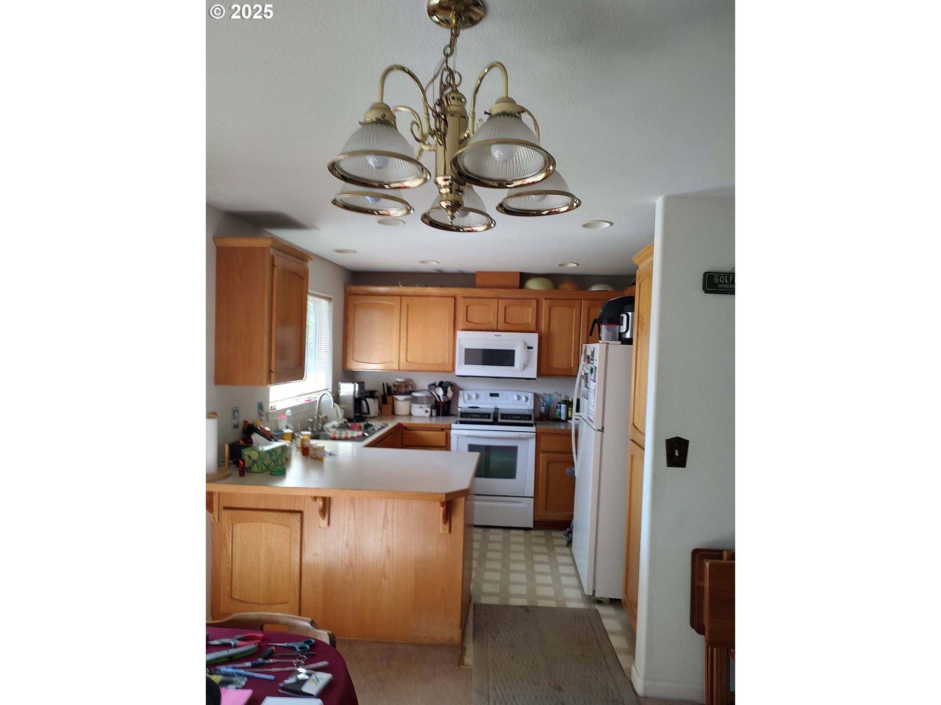 Springfield, OR 97478,549 S 34TH ST