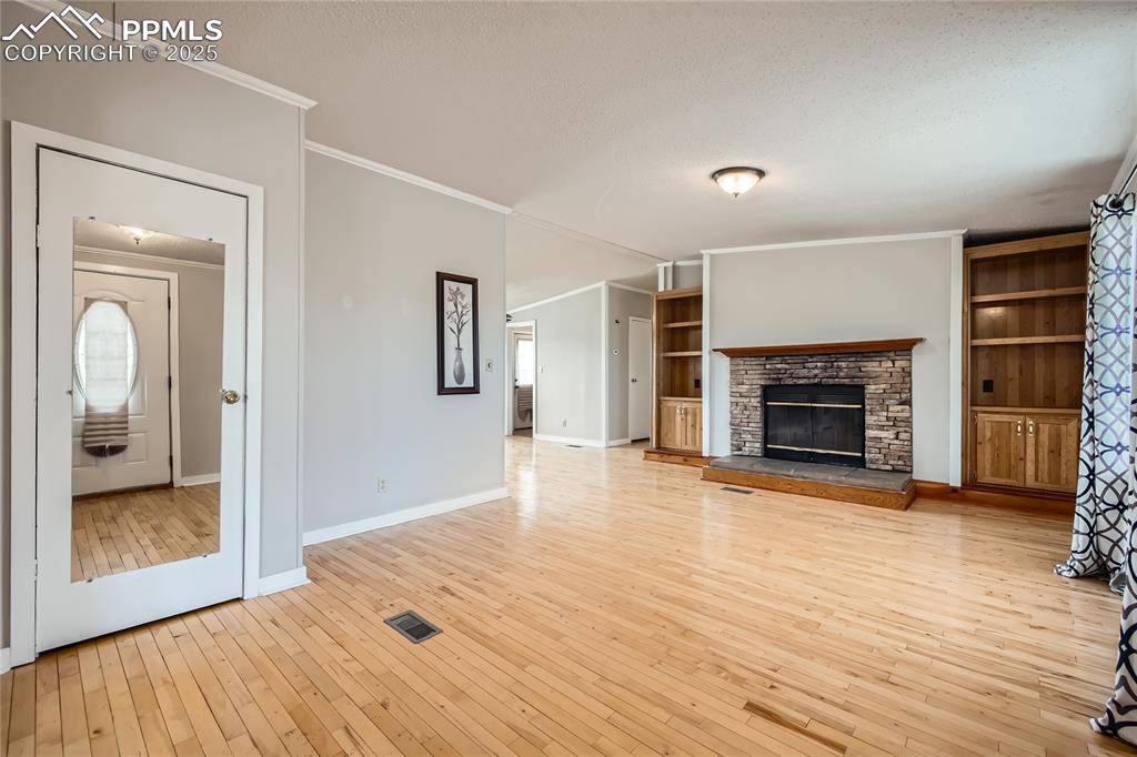 Peyton, CO 80831,16880 Sage Crest RD