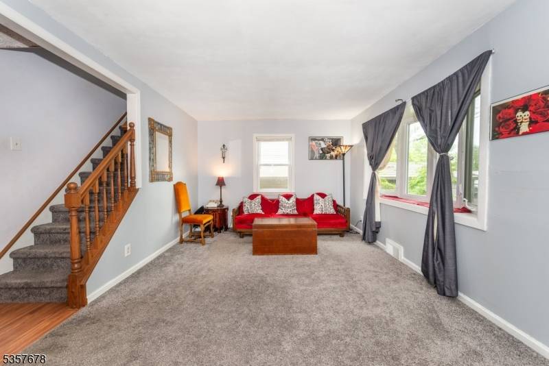 Rahway City, NJ 07065,173 Villa Pl