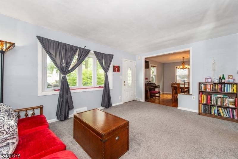 Rahway City, NJ 07065,173 Villa Pl