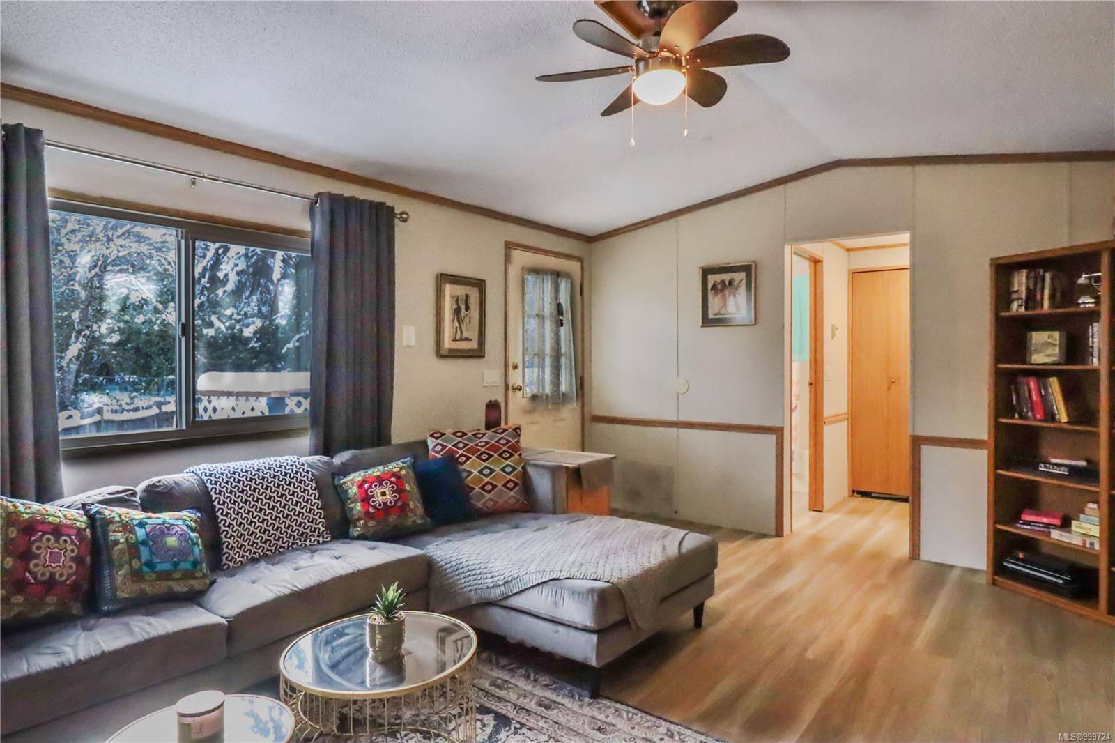 Nanaimo, BC V9G 1L2,3449 Hallberg Rd #29