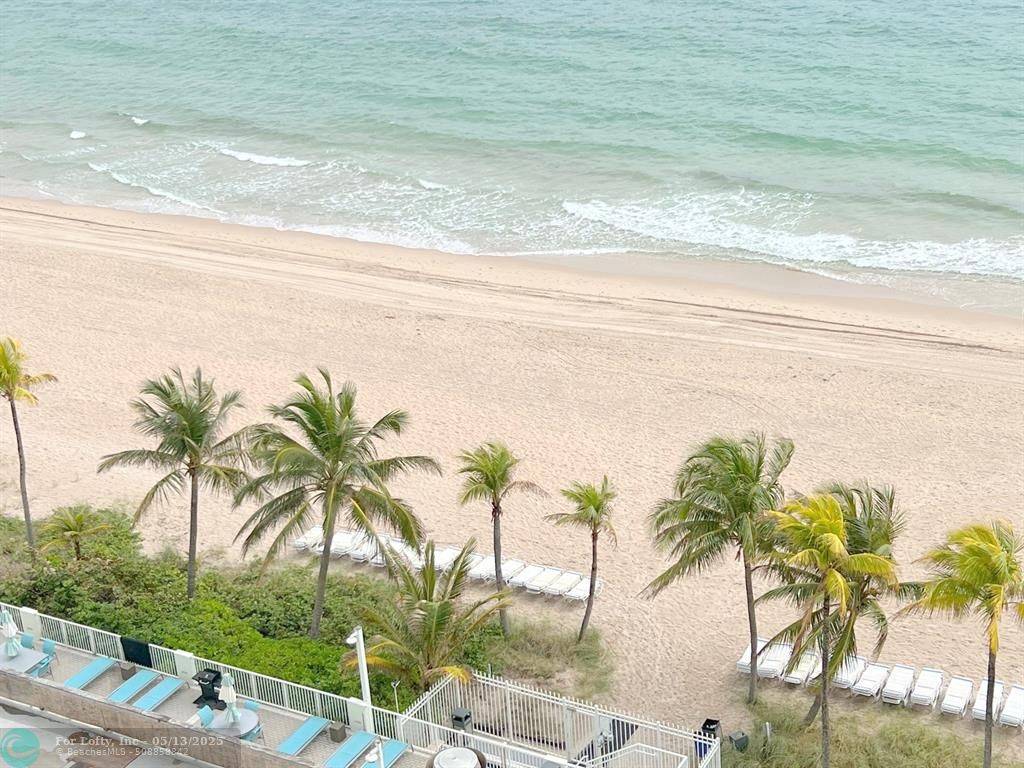 Fort Lauderdale, FL 33308,3400 Galt Ocean Dr  #1003S