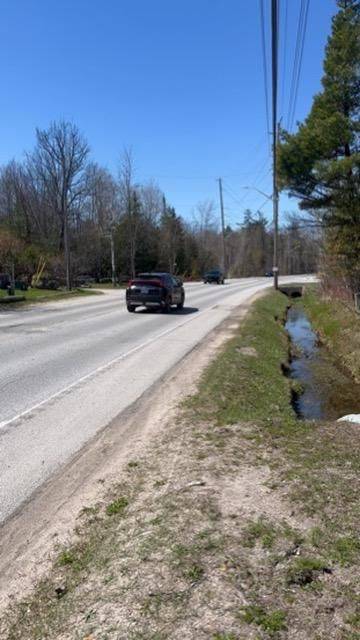 Wasaga Beach, ON L9Z 2K8,Lot 10 River RD W