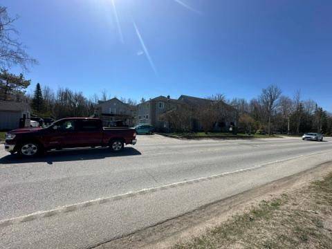 Wasaga Beach, ON L9Z 2K8,Lot 10 River RD W