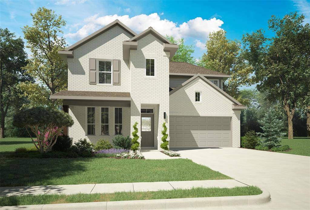 Fort Worth, TX 76179,10605 Nokose