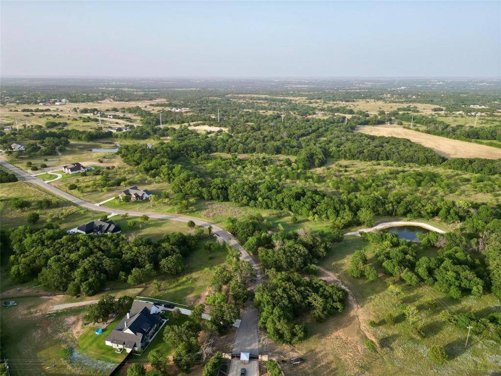 Weatherford, TX 76088,1076 Woodland Road