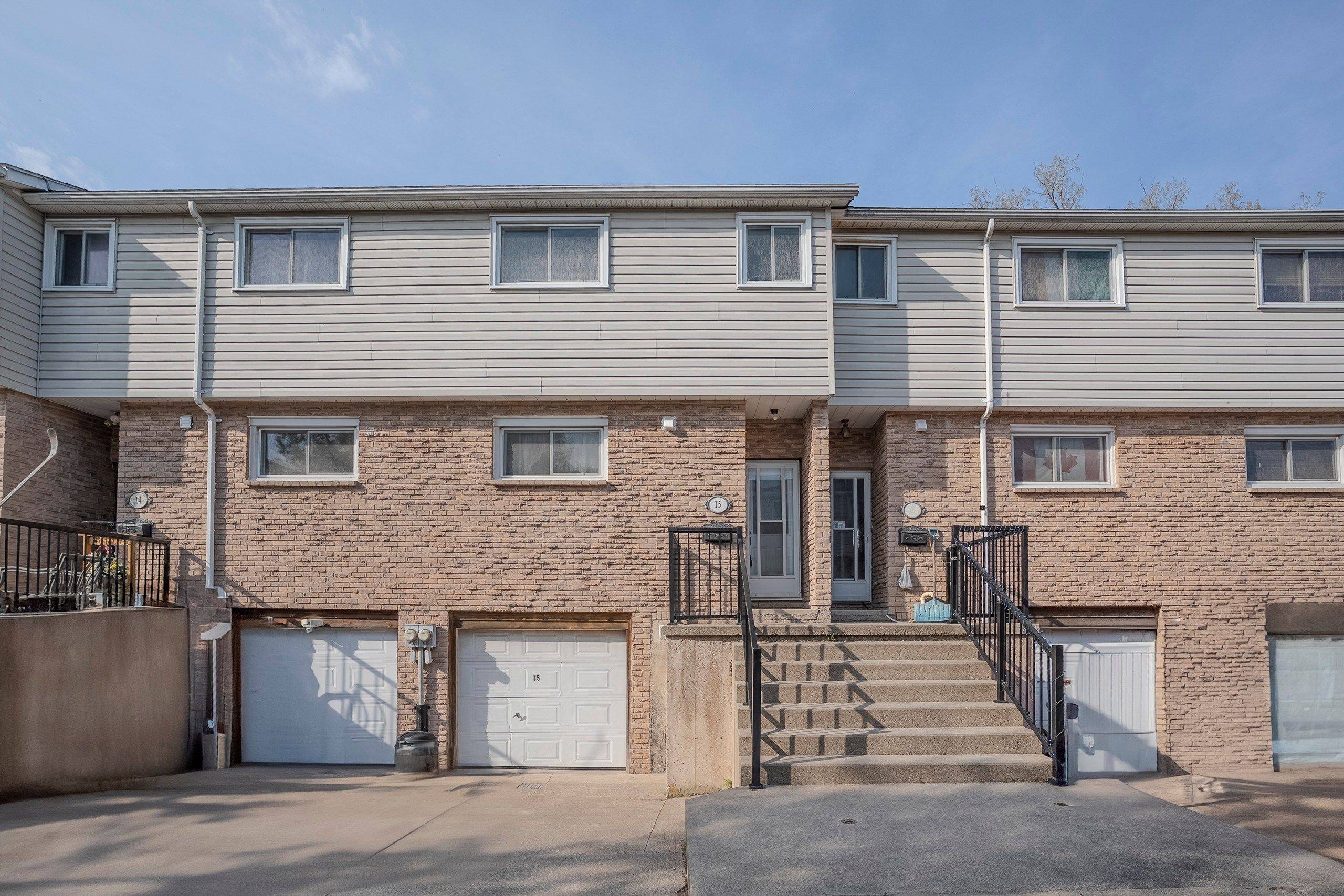 West Lincoln, ON L0R 2A0,149 St. Catharines ST #15