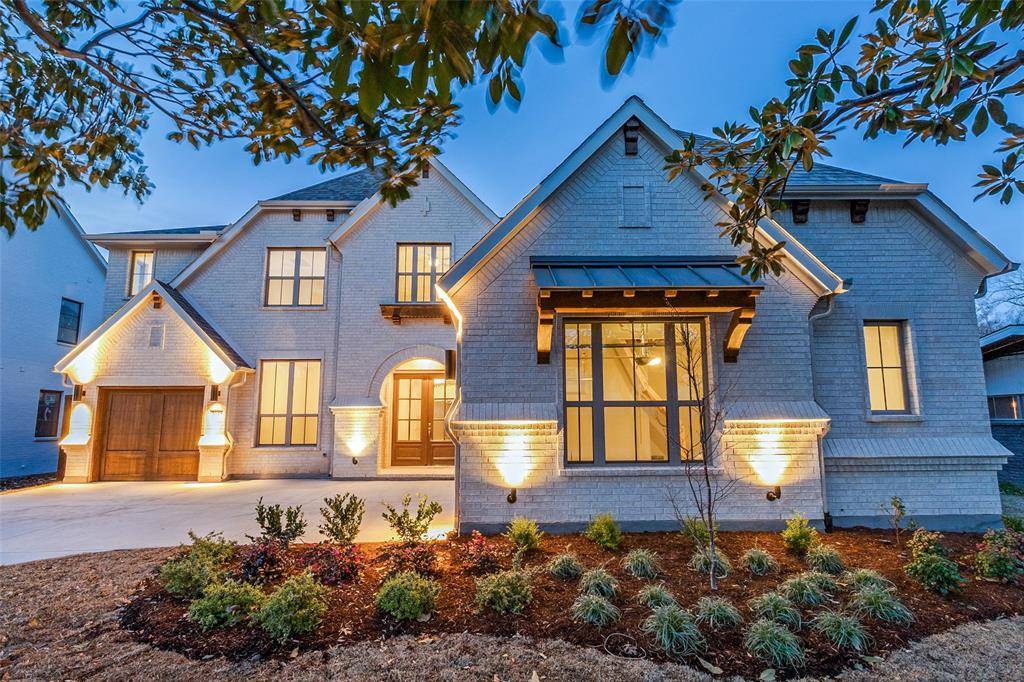 Dallas, TX 75229,3645 Norcross Lane