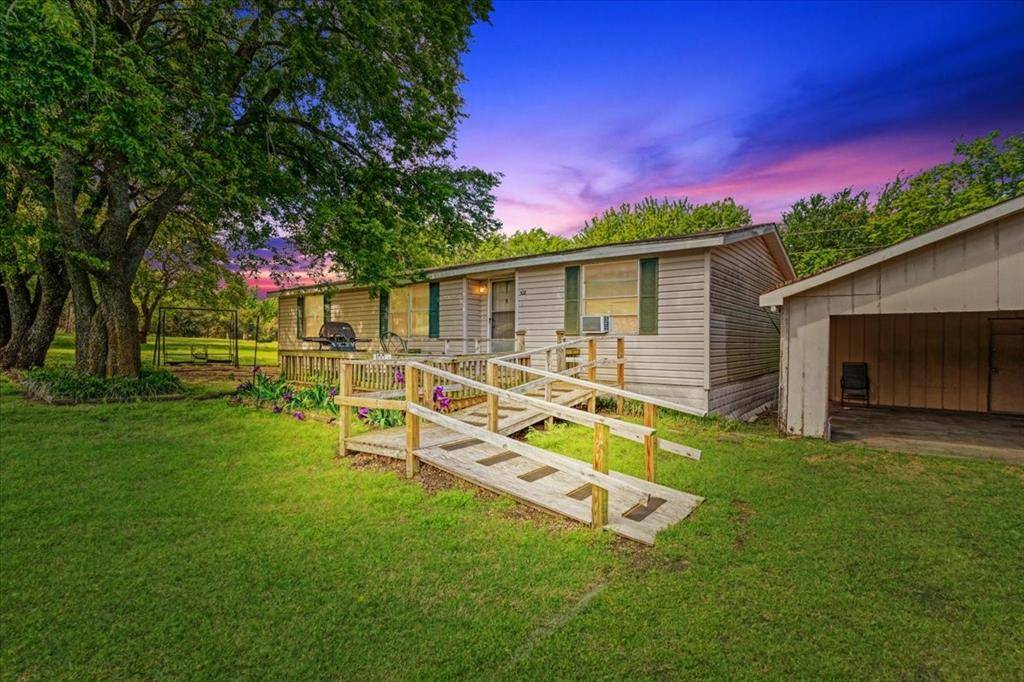 Southmayd, TX 75092,100 Katie Rose Lane