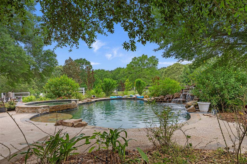Anderson, TX 77830,2092 Fm 1486 Road