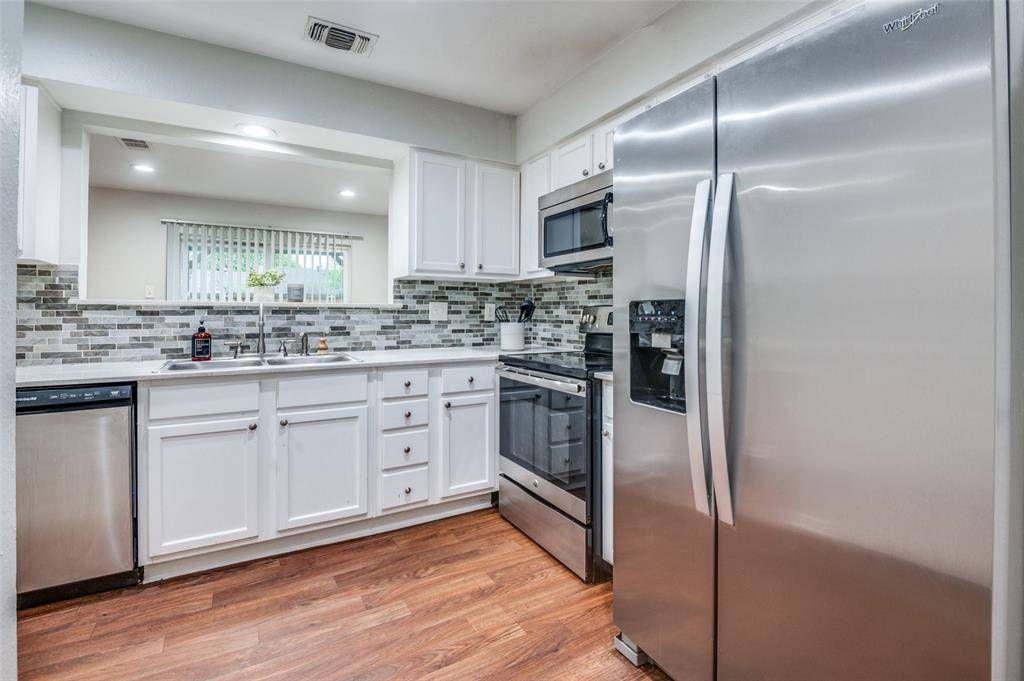 Farmers Branch, TX 75234,13312 Goodland Place #C