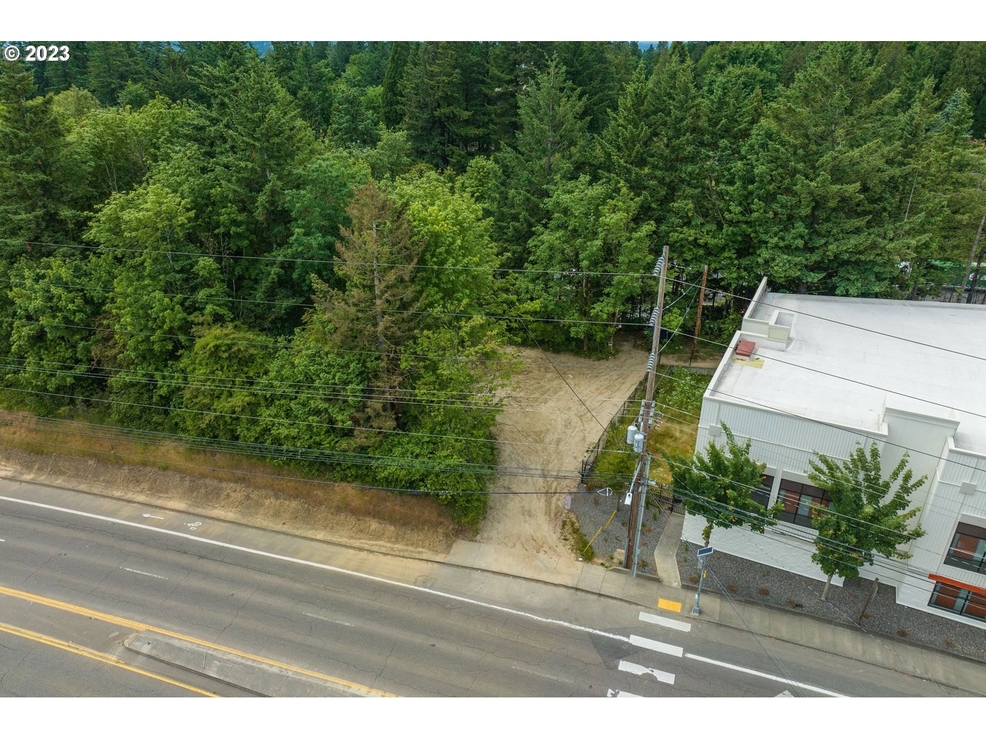 Portland, OR 97219,10411 SW BARBUR BLVD
