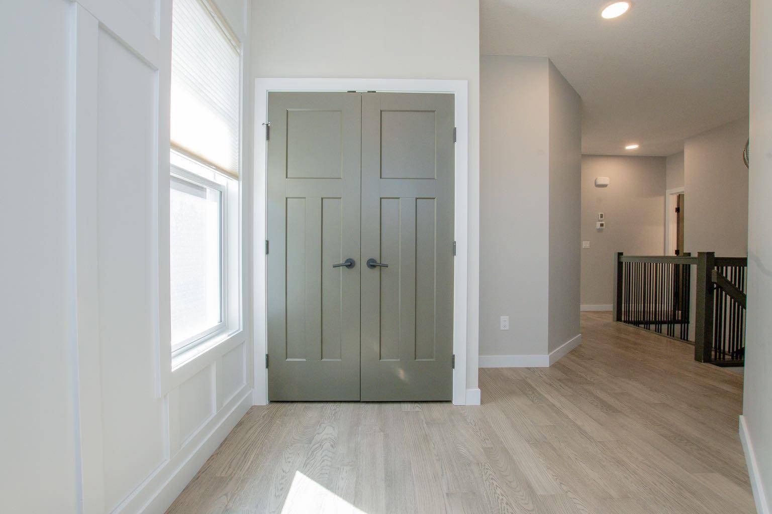 Grande Prairie, AB T8W 0L5,10625 66 AVE