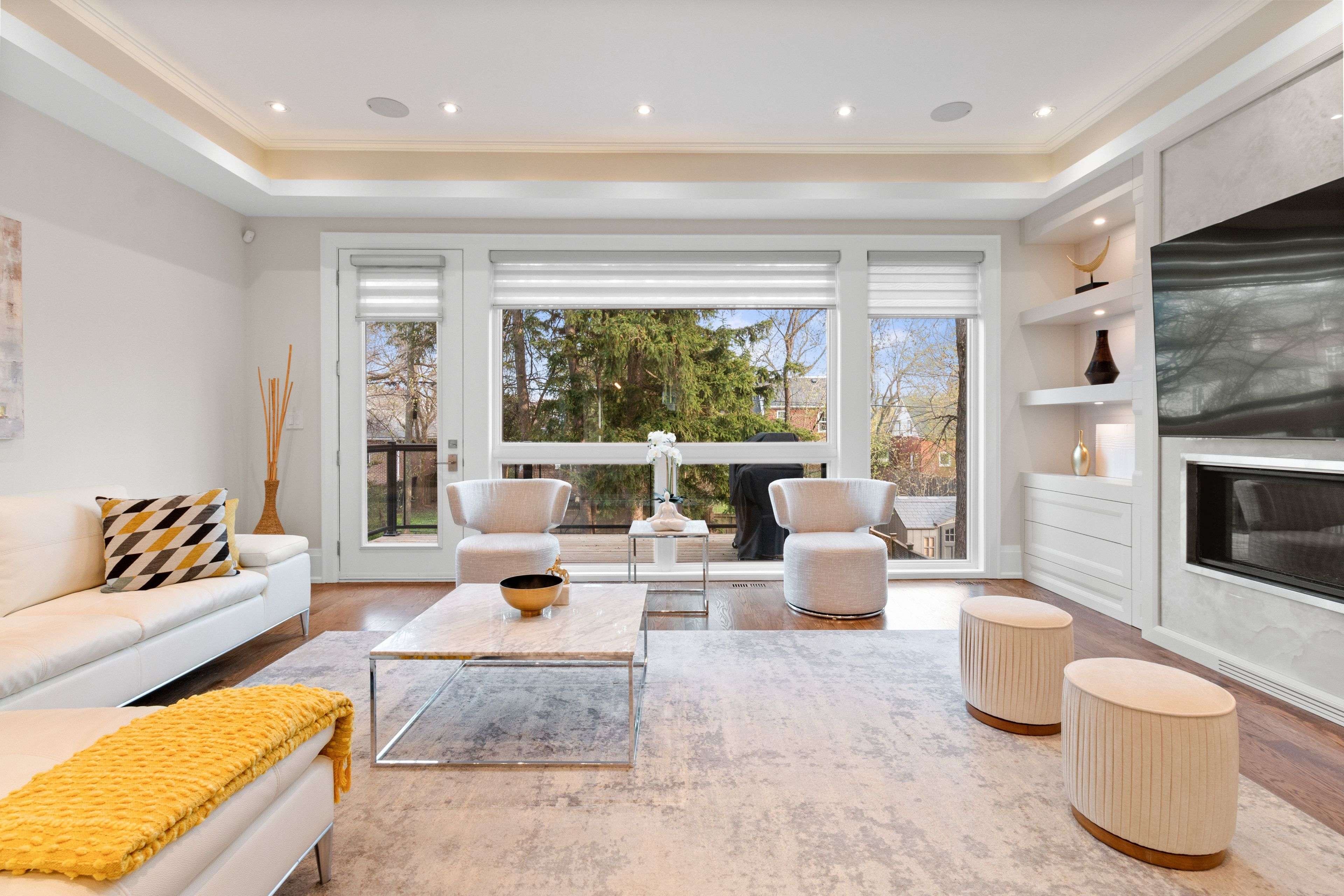 Toronto C14, ON M2N 3W5,109 Kingsdale AVE