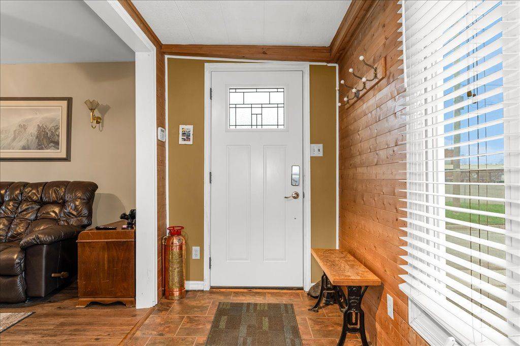 St. Catharines, ON L2P 2H8,53 Turner CRES