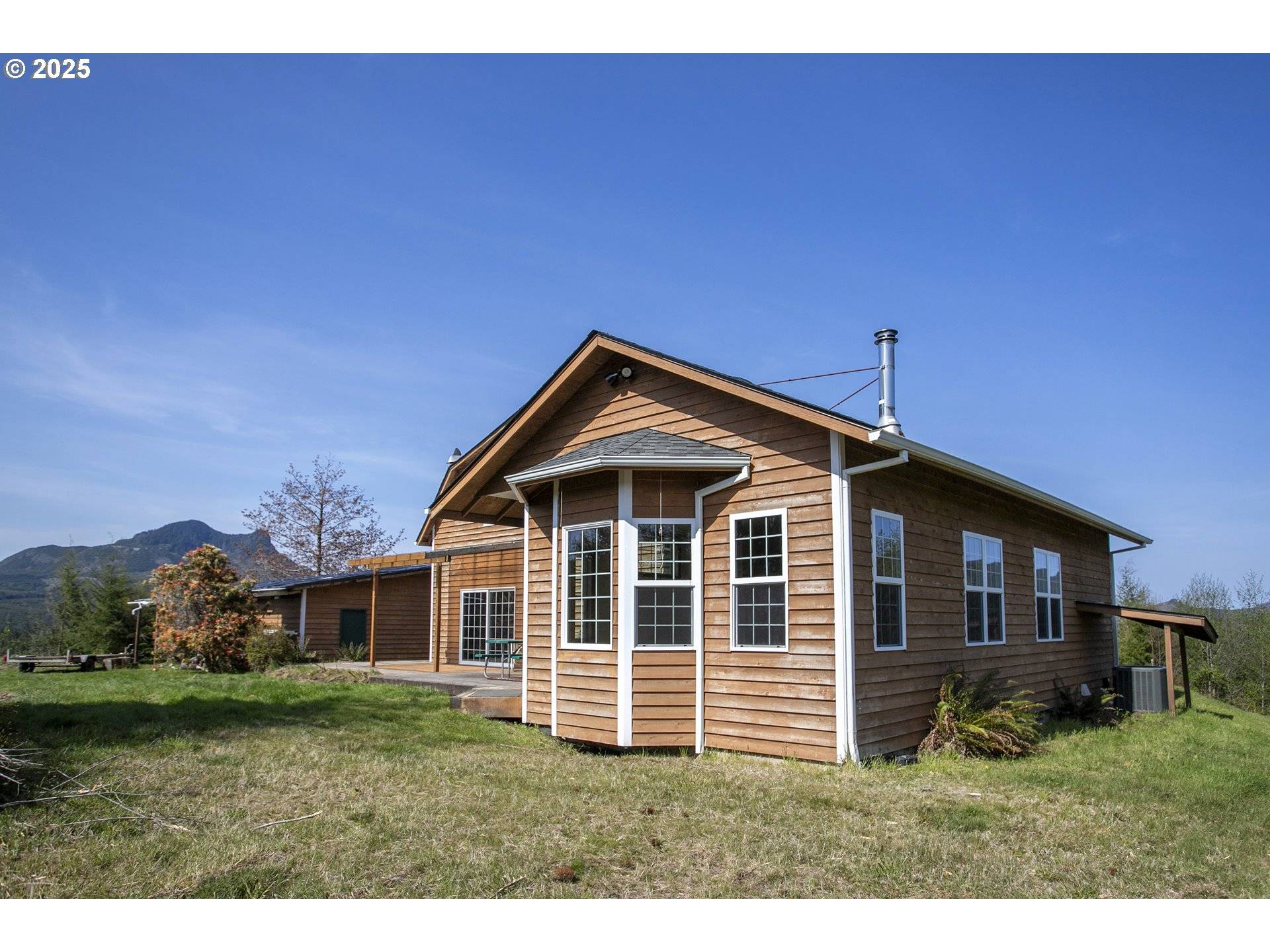 Seaside, OR 97138,37555 HAUGER MOUNTAIN LN