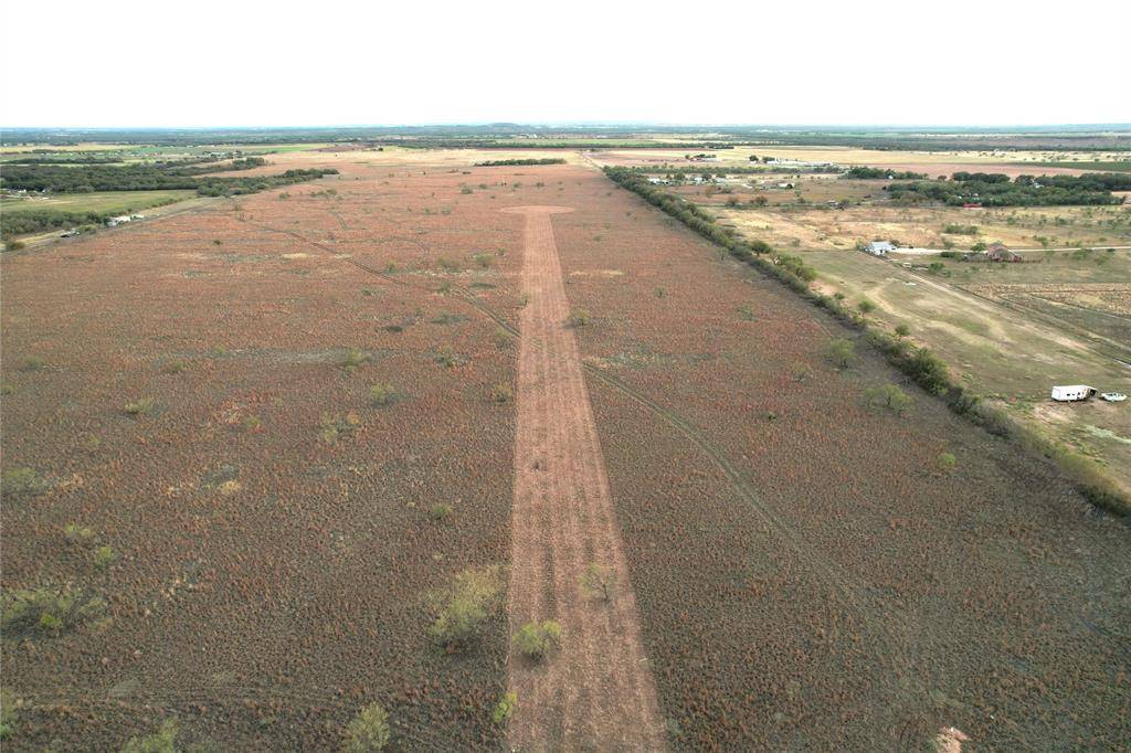 Hawley, TX 79525,Lot 11 TBD Private Rd 316