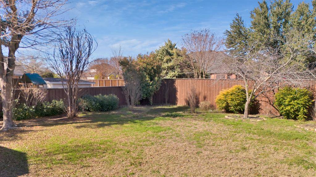 Ovilla, TX 75154,103 Hummingbird Lane
