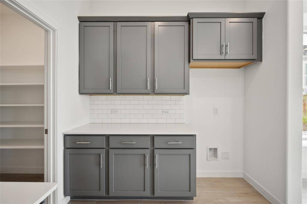 Little Elm, TX 75068,337 Brightpark Way