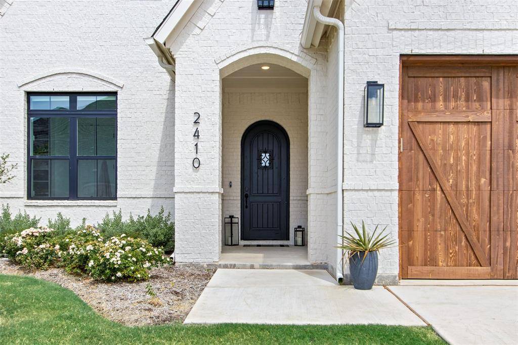Midlothian, TX 76065,2410 Somercrest Place