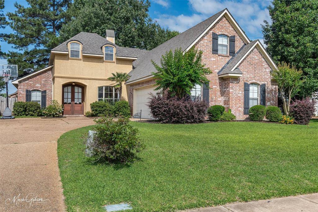 Shreveport, LA 71106,10480 Keysburg Court