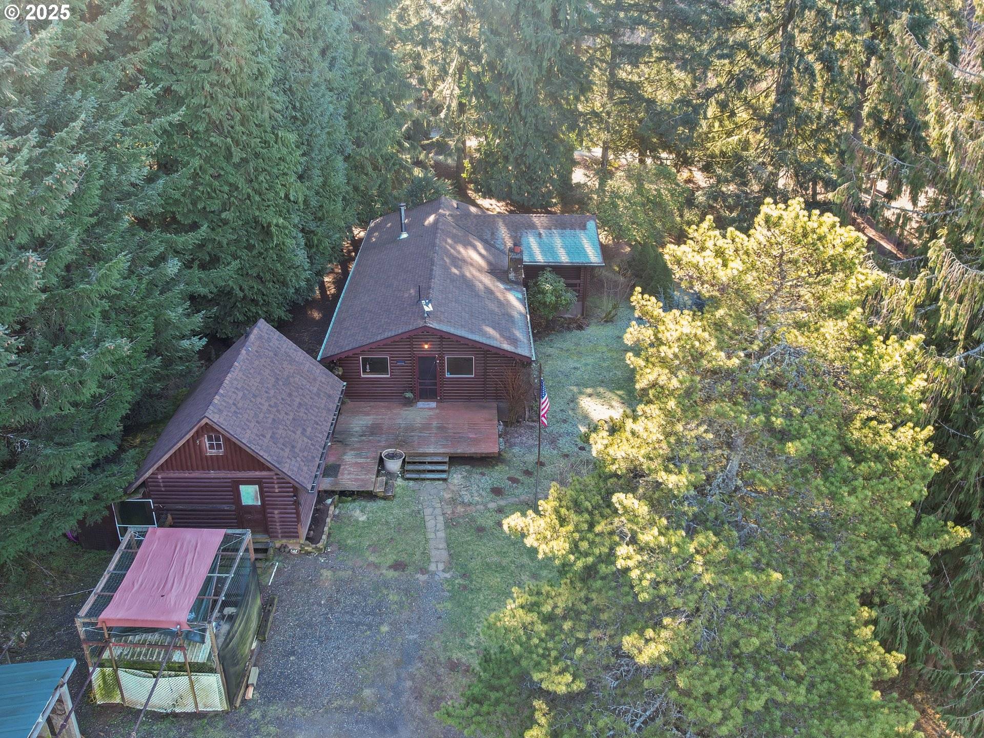 Deer Island, OR 97054,29975 E MEISSNER RD