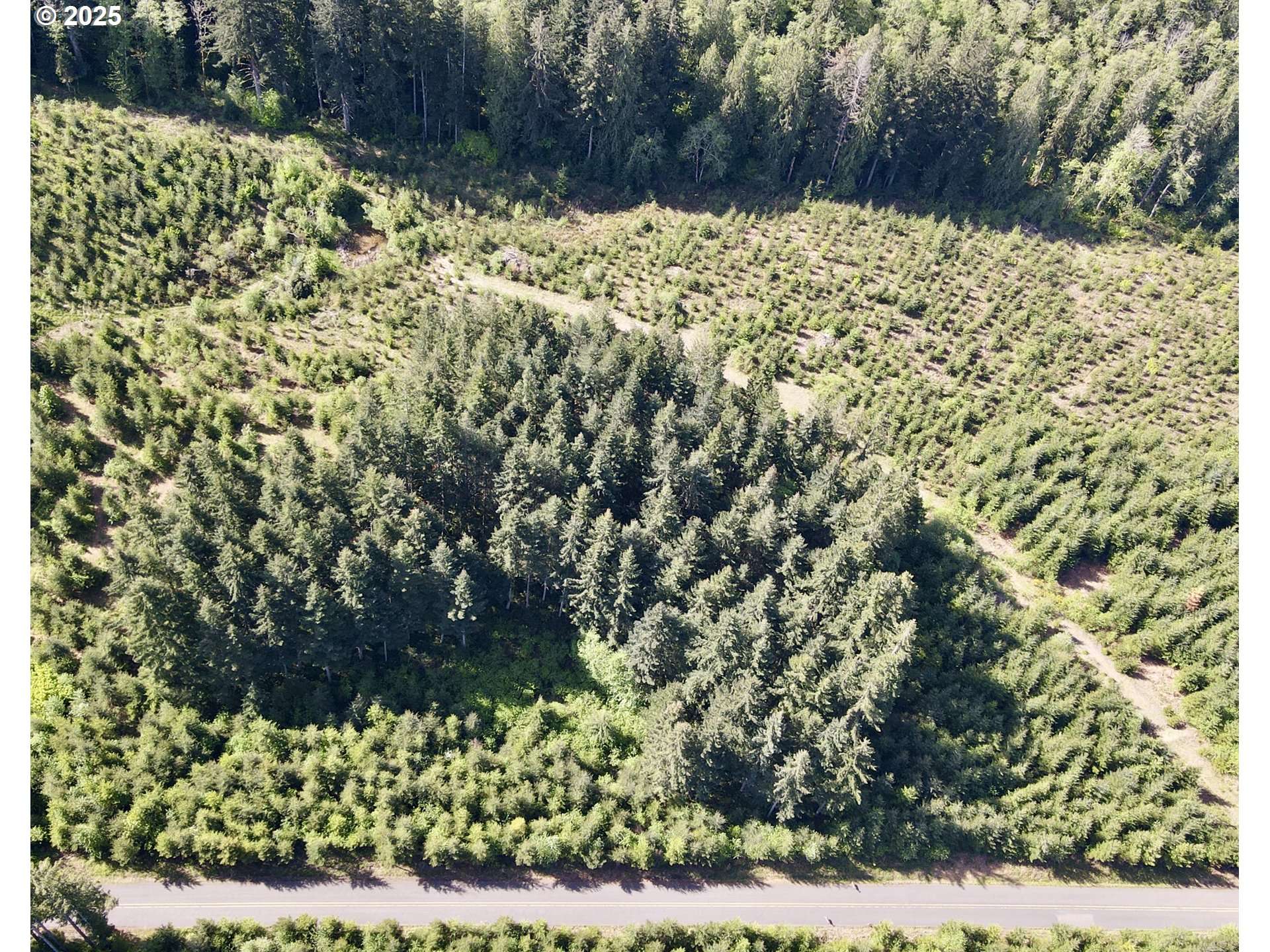 Estacada, OR 97023,SE Clausen RD