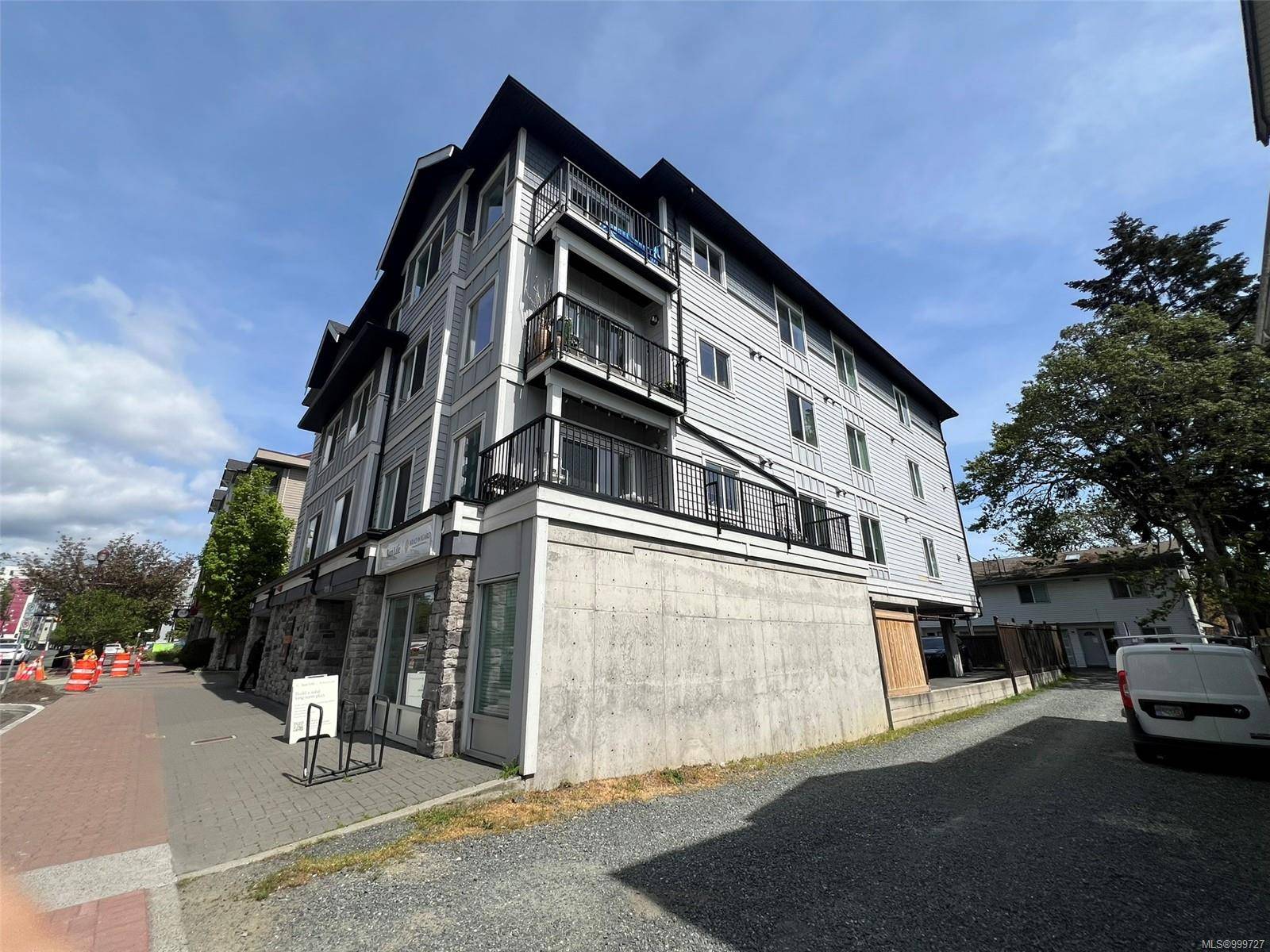 Langford, BC V9B 3V5,2835 Peatt Rd