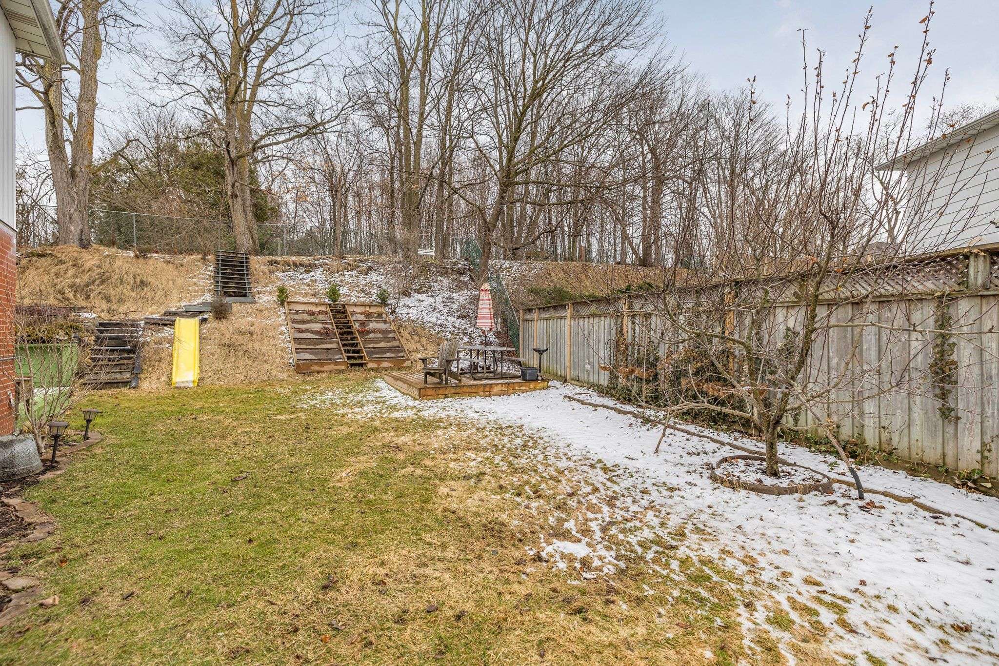 Newmarket, ON L3Y 3B2,781 Greenfield CRES