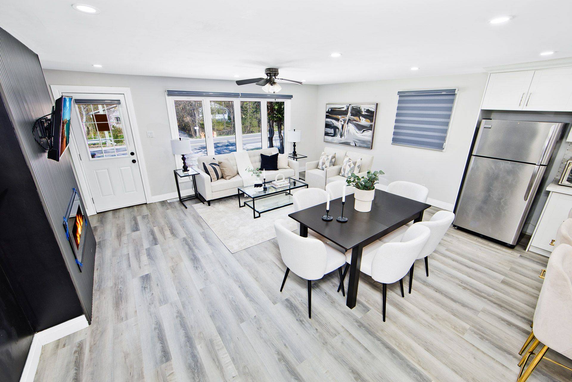 Innisfil, ON L9S 1S9,1786 St Johns RD