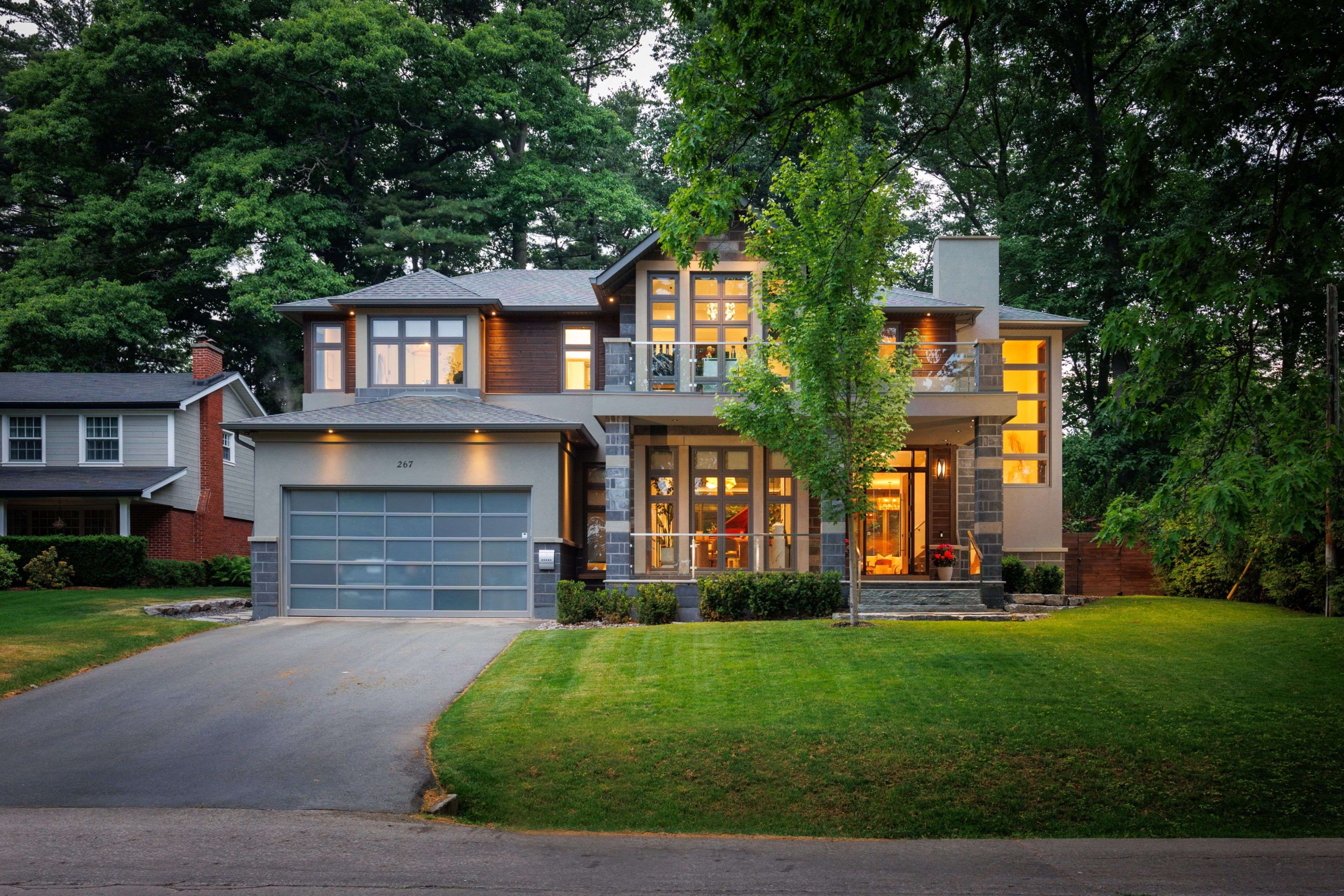 Mississauga, ON L5G 2J1,267 Kenollie AVE