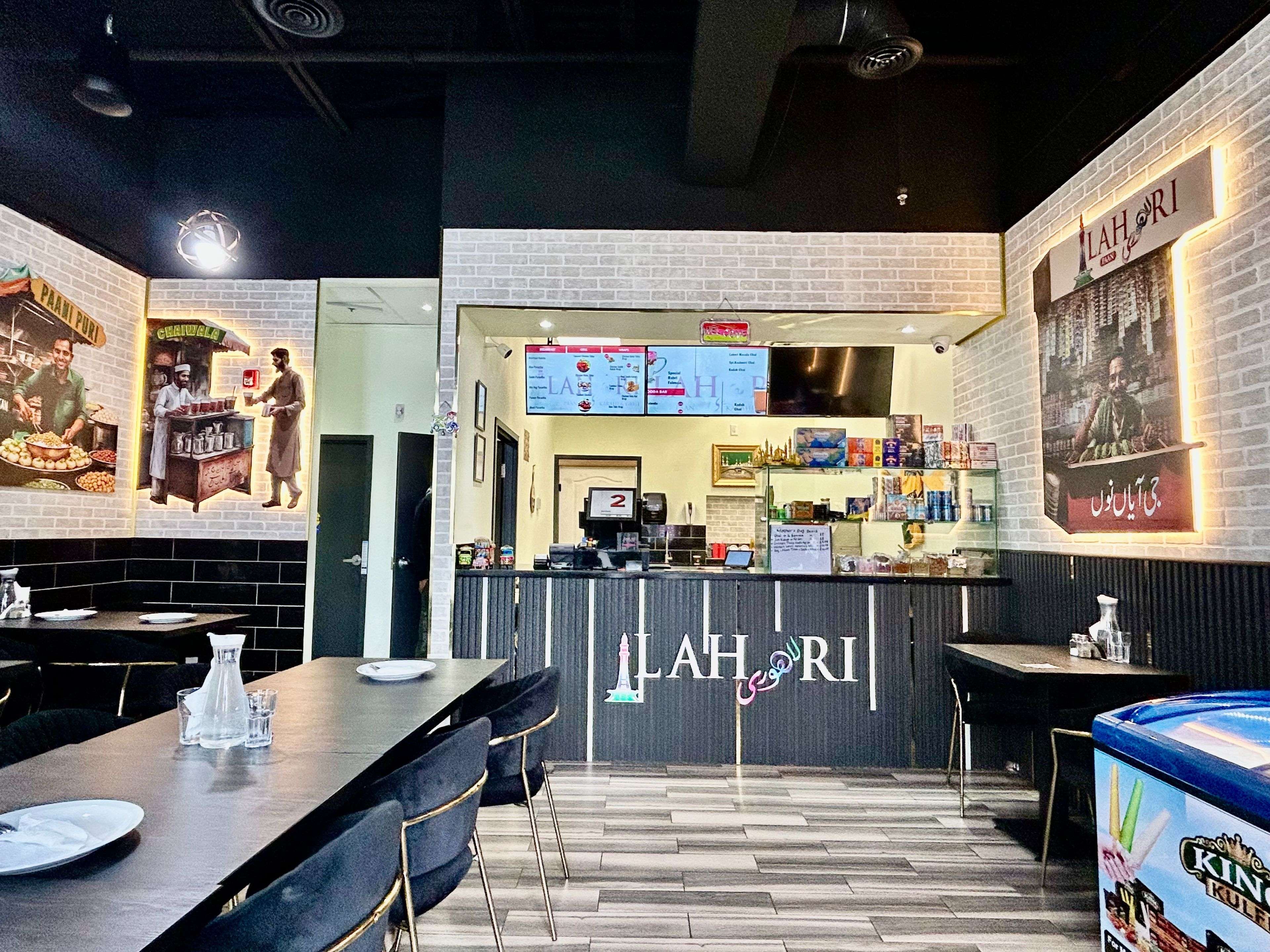 Brampton, ON L6S 0E3,2720 N Park DR #62