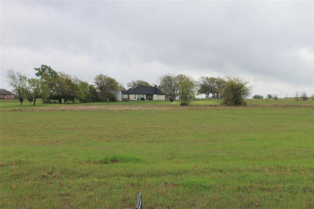 Wills Point, TX 75169,2033 Westview Drive
