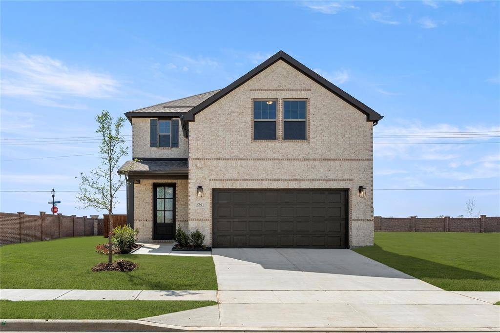 Pilot Point, TX 76258,5901 Laurel Lake
