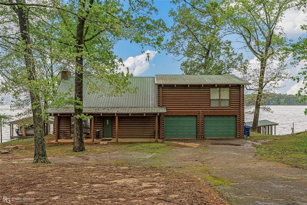 Homer, LA 71040,793 Harmon Loop