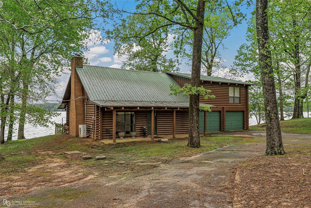 Homer, LA 71040,793 Harmon Loop