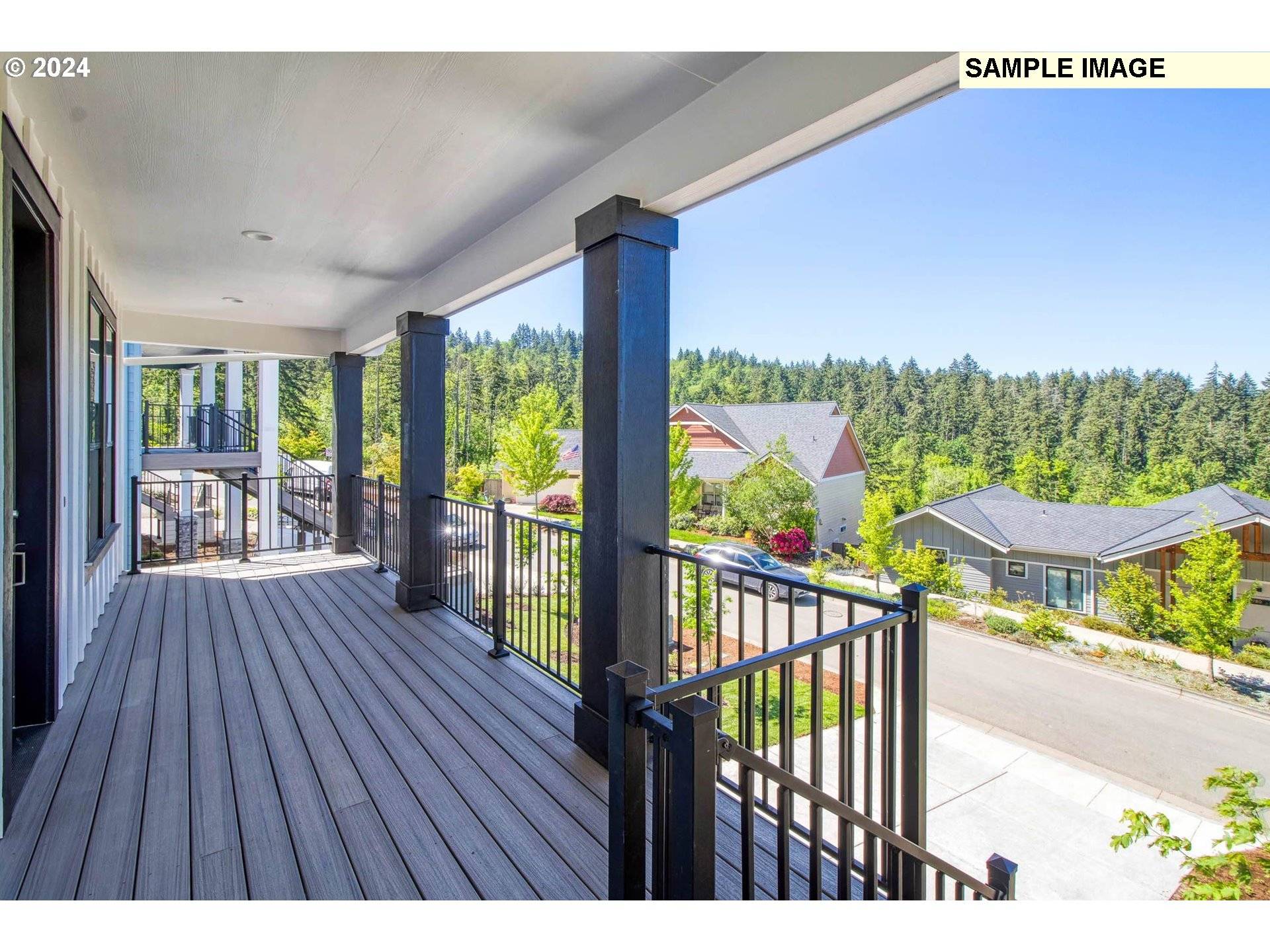 Eugene, OR 97403,2691 Rockrose LN #Lot 21