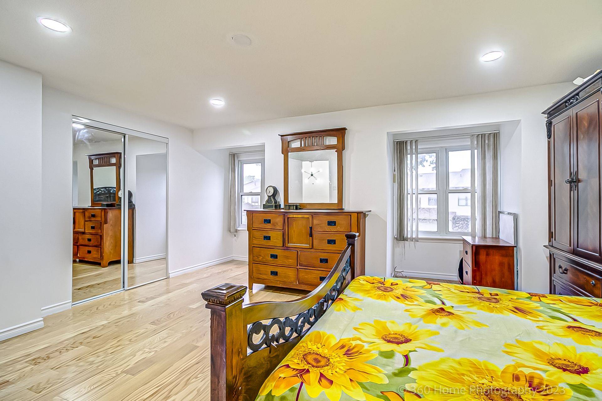 Brampton, ON L6S 2E6,23 Greenwich CIR
