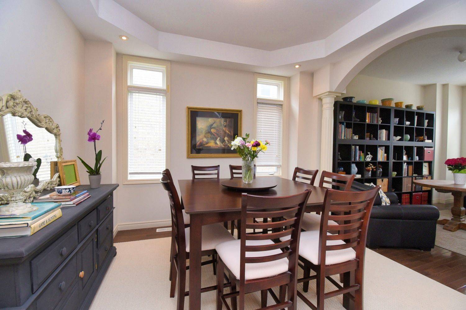 Hamilton, ON L9G 5A7,321 Braithwaite AVE