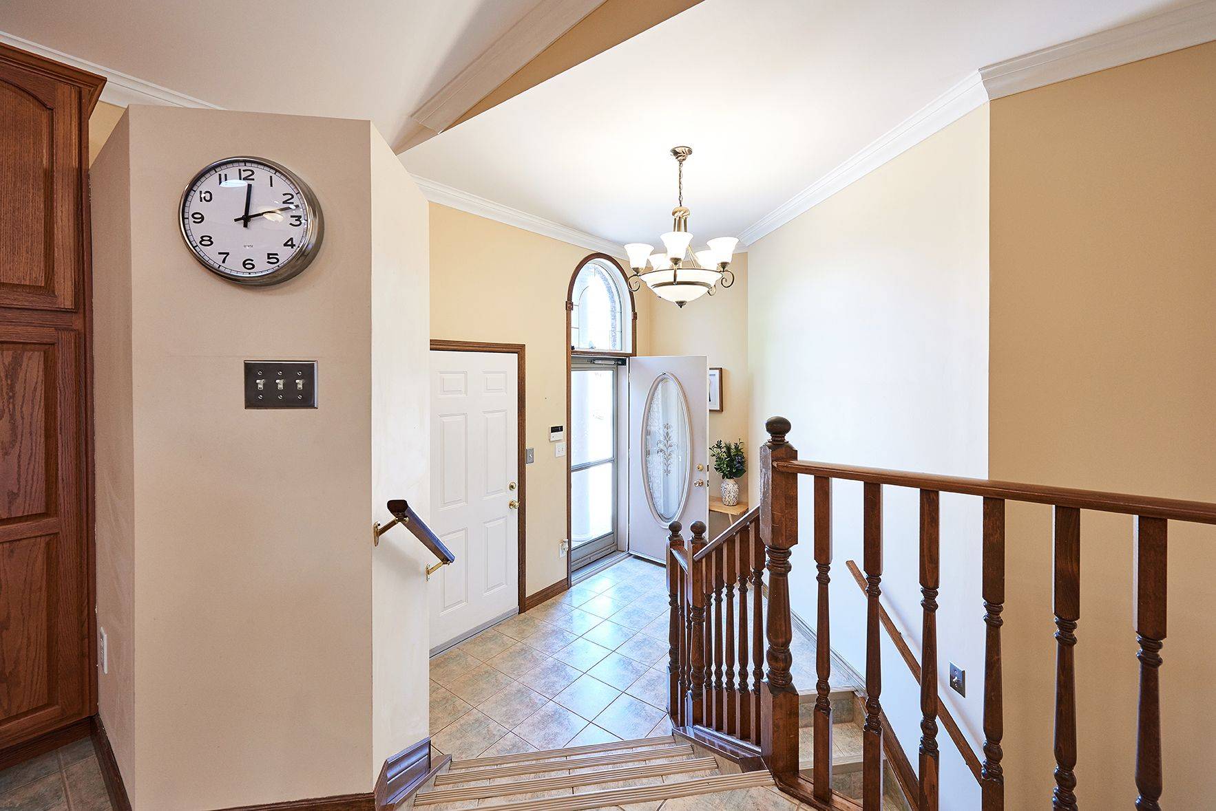Leamington, ON N8H 5M9,80 Theresa TRL